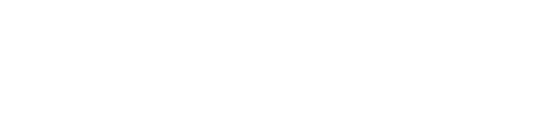 Mountain View Music Studio